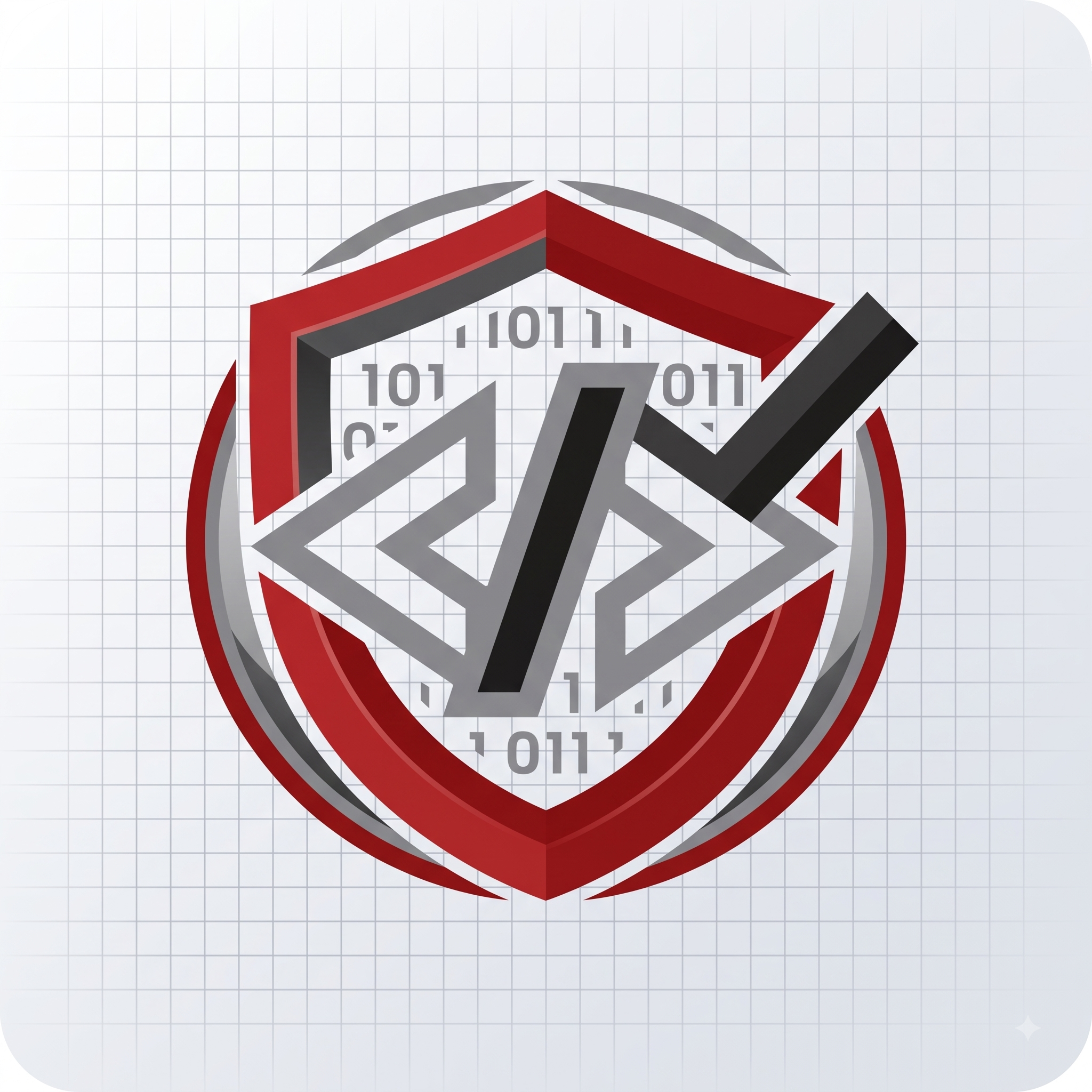 EP Remediator